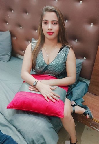 Riya Patel - Hot Model Chennai